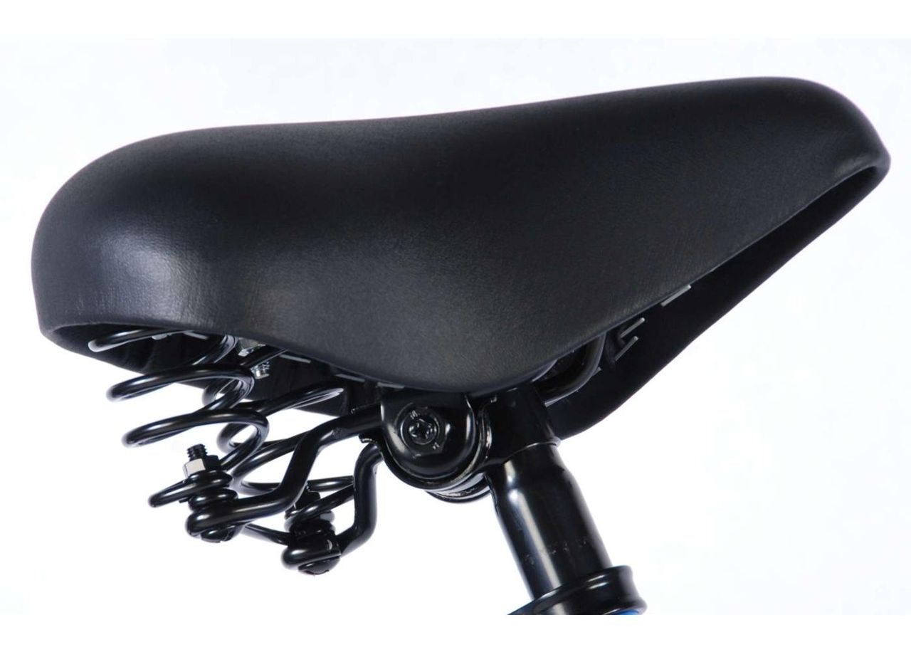 Linnajalgratas naistele SALUTONI Hurrachi 28 tolli 50 cm Shimano Nexus 3 käiku suurendatud