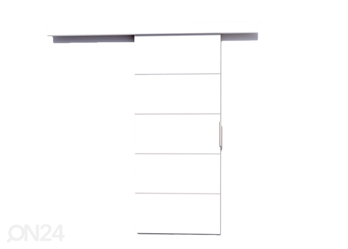 Liuguks 96 cm suurendatud