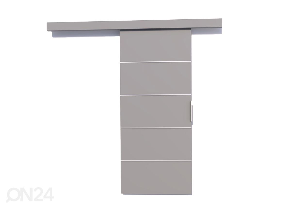 Liuguks 96 cm suurendatud