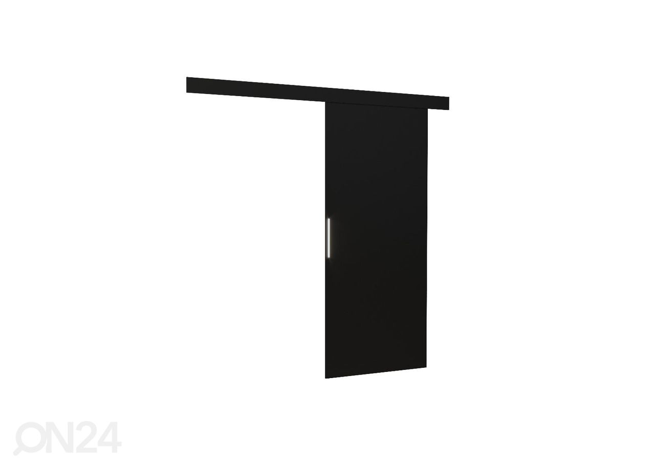 Liuguks Mata I 96 cm suurendatud