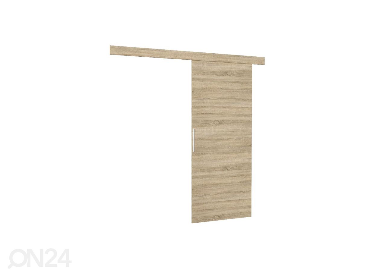 Liuguks Mata I 96 cm suurendatud