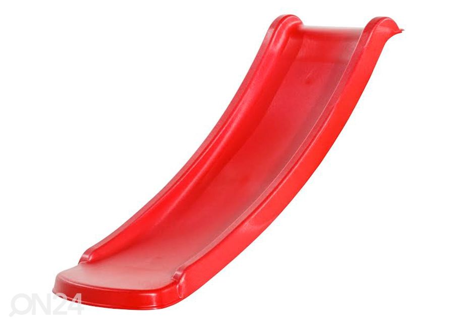 Liumägi 118 cm suurendatud