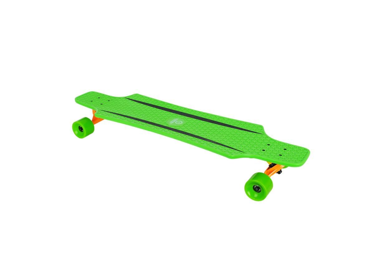 Longboard Buffy 36 suurendatud