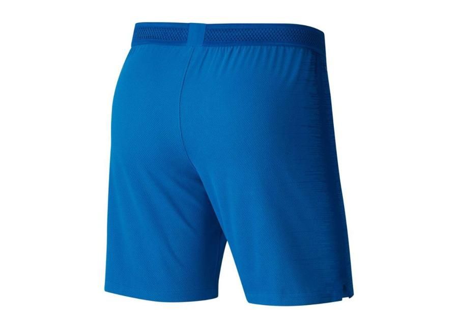 Lühikesed jalgpallipüksid meestele Nike VaporKnit II M AQ2685-463 suurendatud
