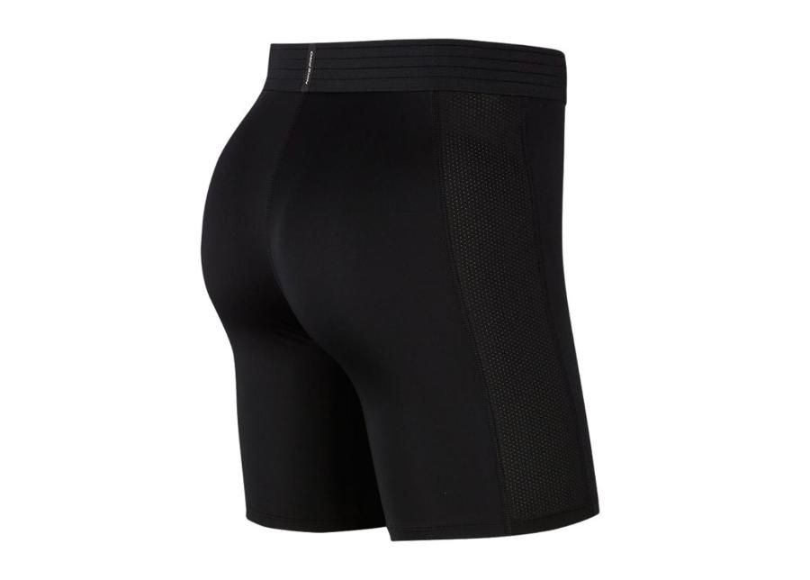 Lühikesed kompressioonpüksid meestele Nike Pro Compression M BV5635-010 suurendatud