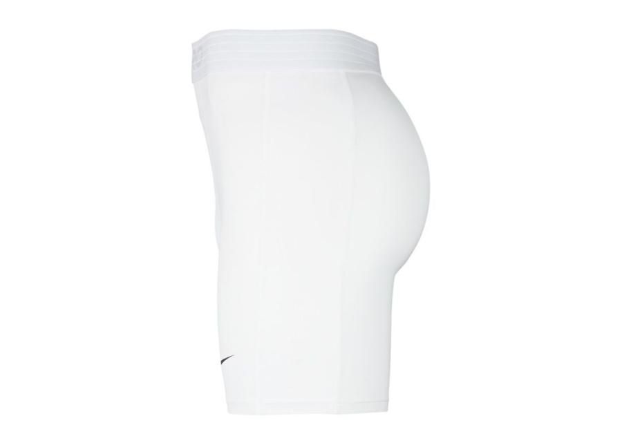 Lühikesed kompressioonpüksid meestele Nike Pro Compression M BV5635-100 suurendatud