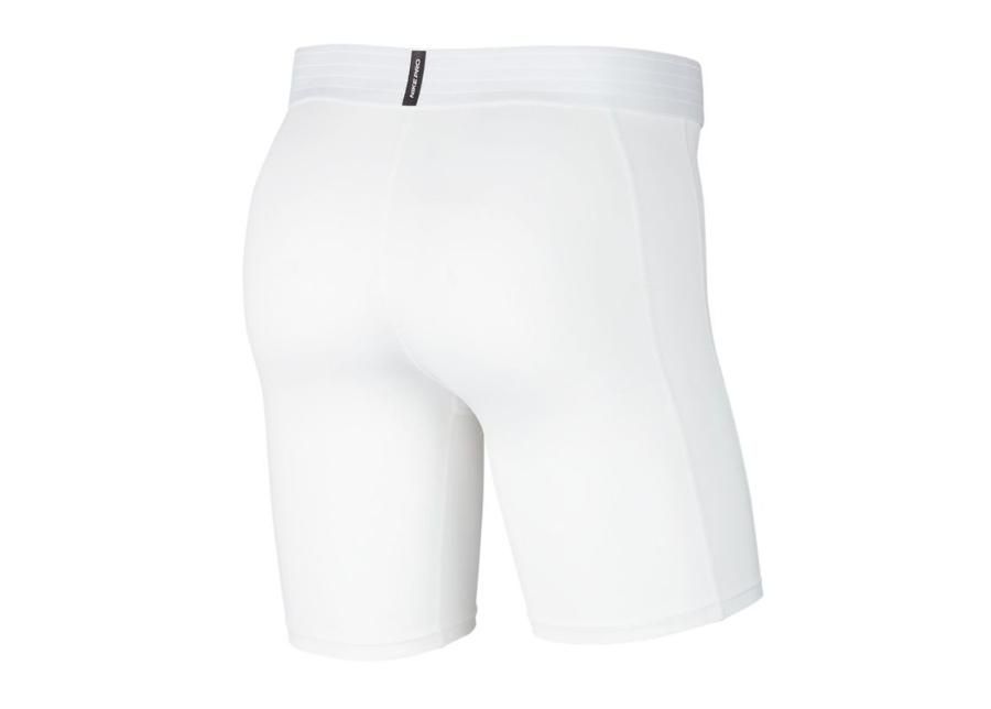 Lühikesed kompressioonpüksid meestele Nike Pro Compression M BV5635-100 suurendatud