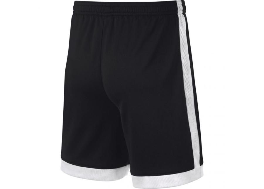 Lühikesed püksid lastele Nike B Dry Academy Jr AO0771 010 suurendatud