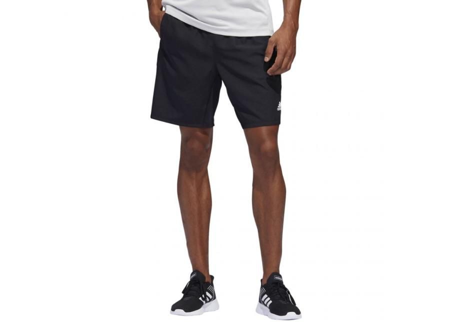 Lühikesed püksid meestele adidas 4K_SPR Z WV 8 M DU1577 suurendatud