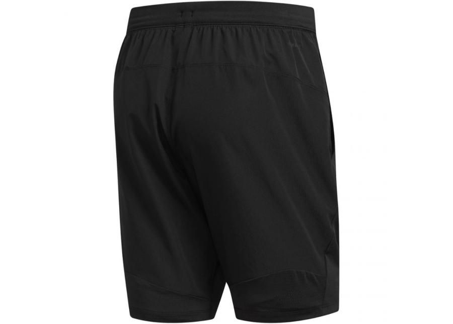 Lühikesed püksid meestele adidas 4K_SPR Z WV 8 M DU1577 suurendatud