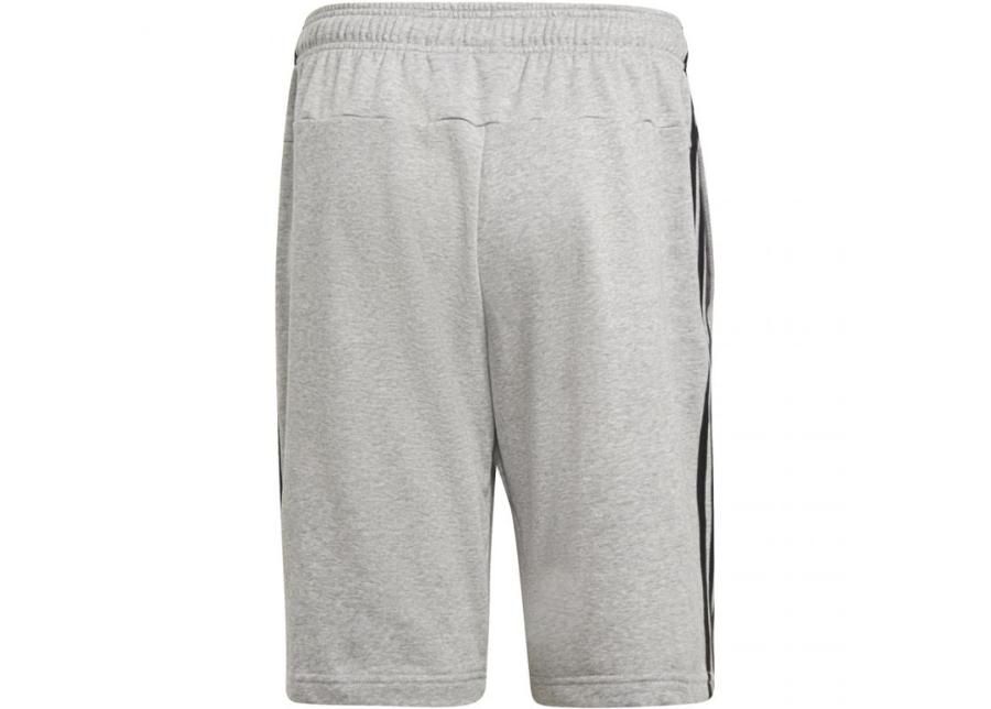 Lühikesed püksid meestele adidas Essentials 3S French Terry M DU7831 suurendatud