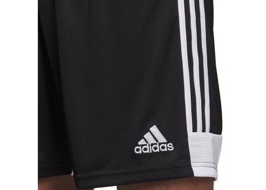 Lühikesed püksid meestele adidas Tastigo 19 Shorts M DP3246 suurendatud