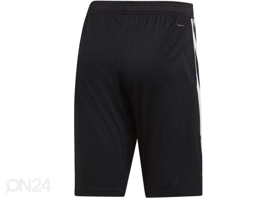 Lühikesed püksid meestele Adidas Tiro 19 Training Short M suurendatud