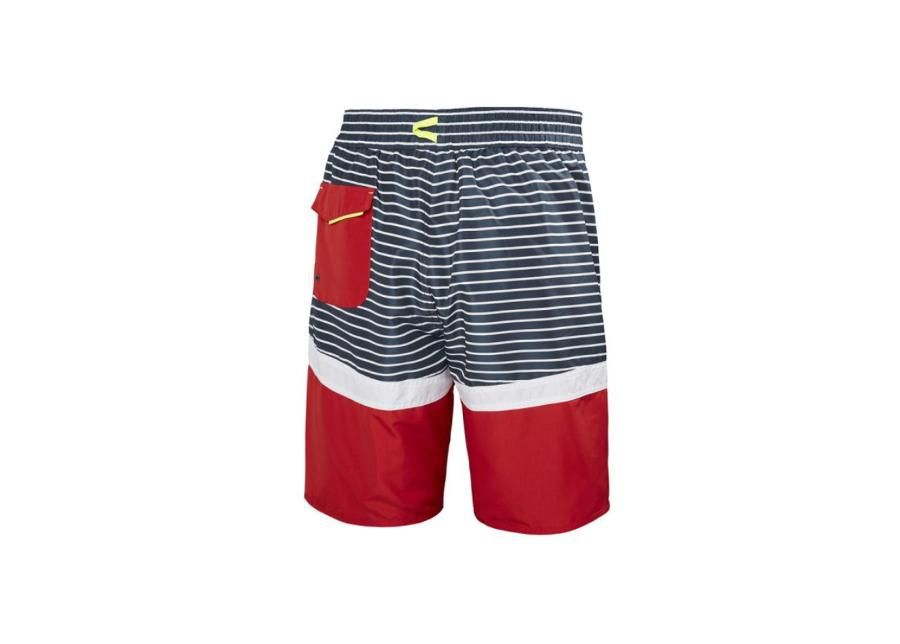 Lühikesed püksid meestele Helly Hansen Marstrand Trunk M 33982-598 suurendatud