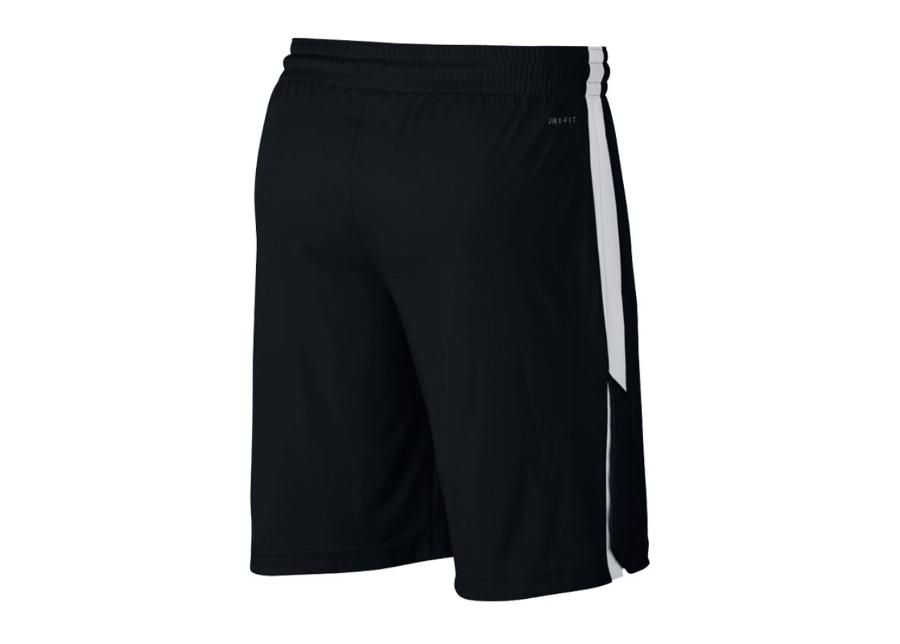 Lühikesed püksid meestele Nike Jordan 23 Alpha Training Short M 905782-013 suurendatud