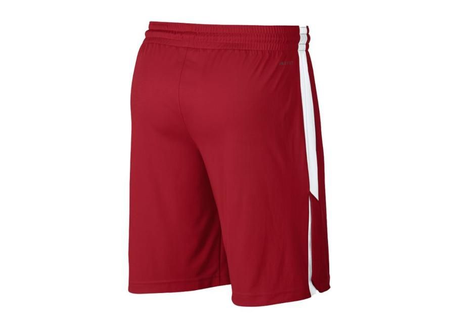 Lühikesed spordipüksid meestele Nike Jordan 23 Alpha Training Short M 905782-688 suurendatud