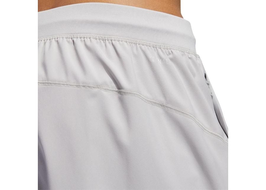 Lühikesed treeningpüksid meestele adidas 4 KRFT Press W 10-Inch Shorts EC3281 suurendatud
