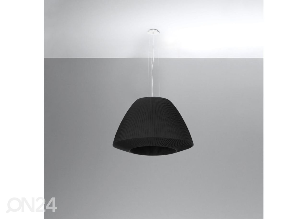 Lühter Bella 60 suurendatud