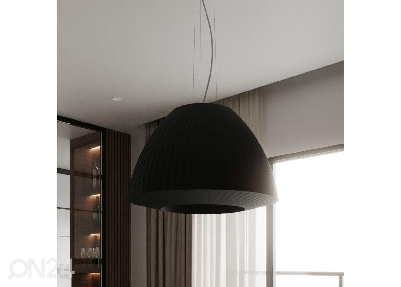 Lühter Bella 60 suurendatud