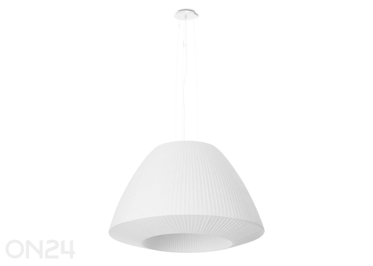 Lühter Bella 60 suurendatud