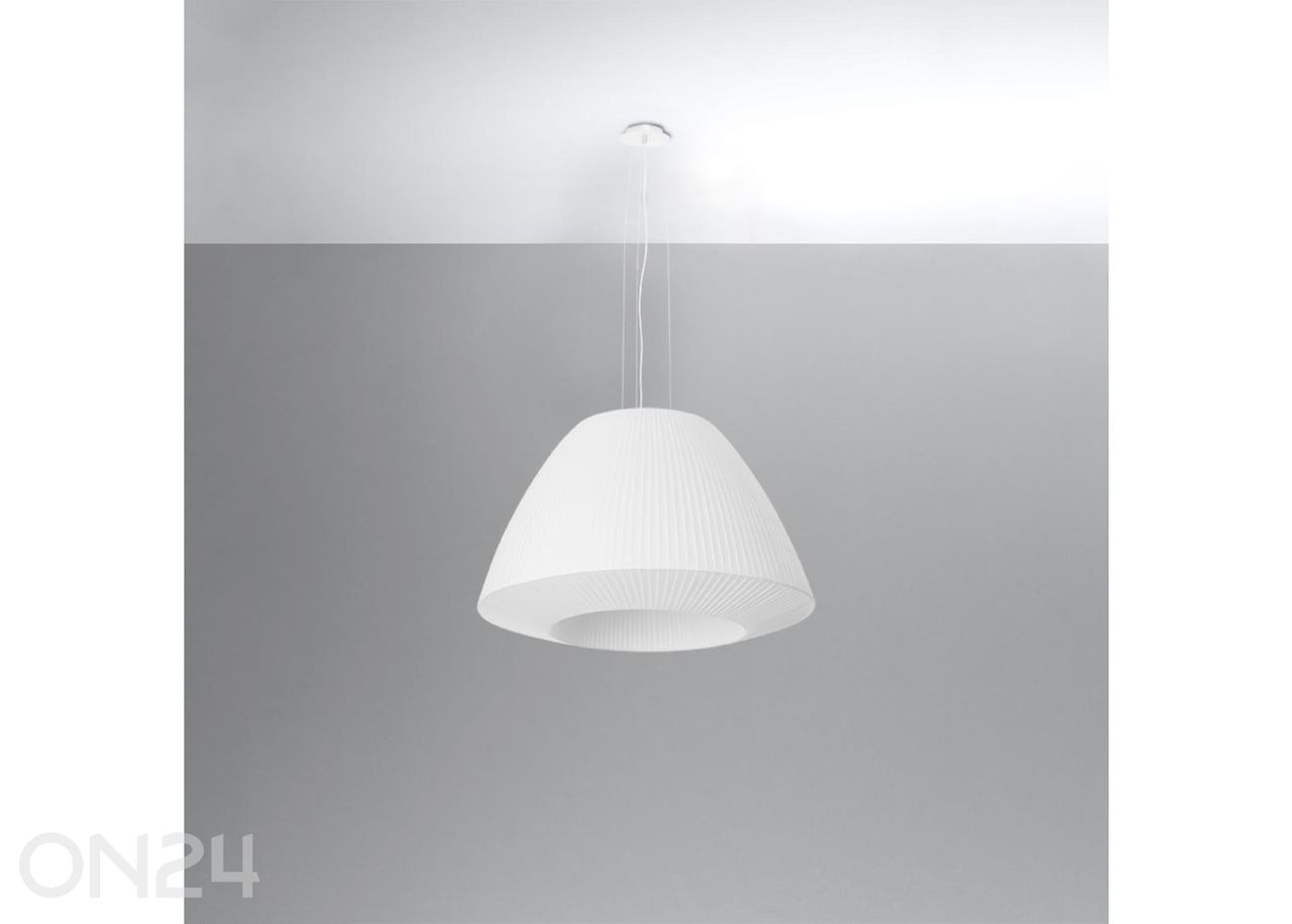 Lühter Bella 60 suurendatud