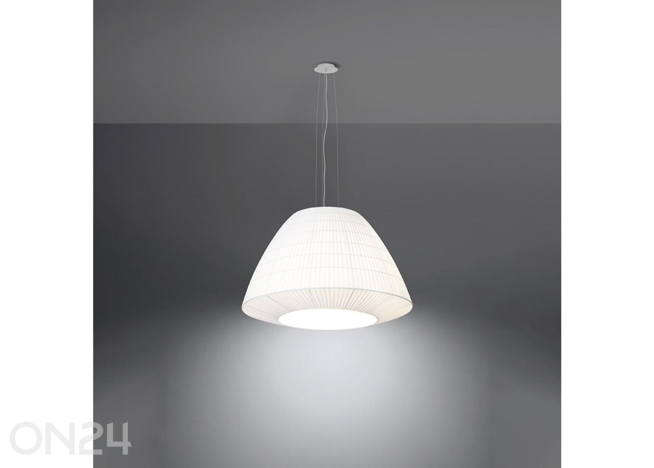 Lühter Bella 60 suurendatud