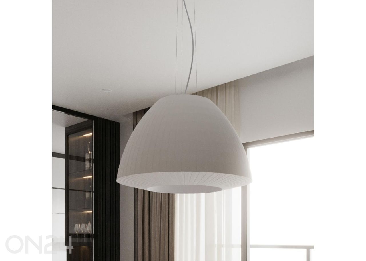 Lühter Bella 60 suurendatud