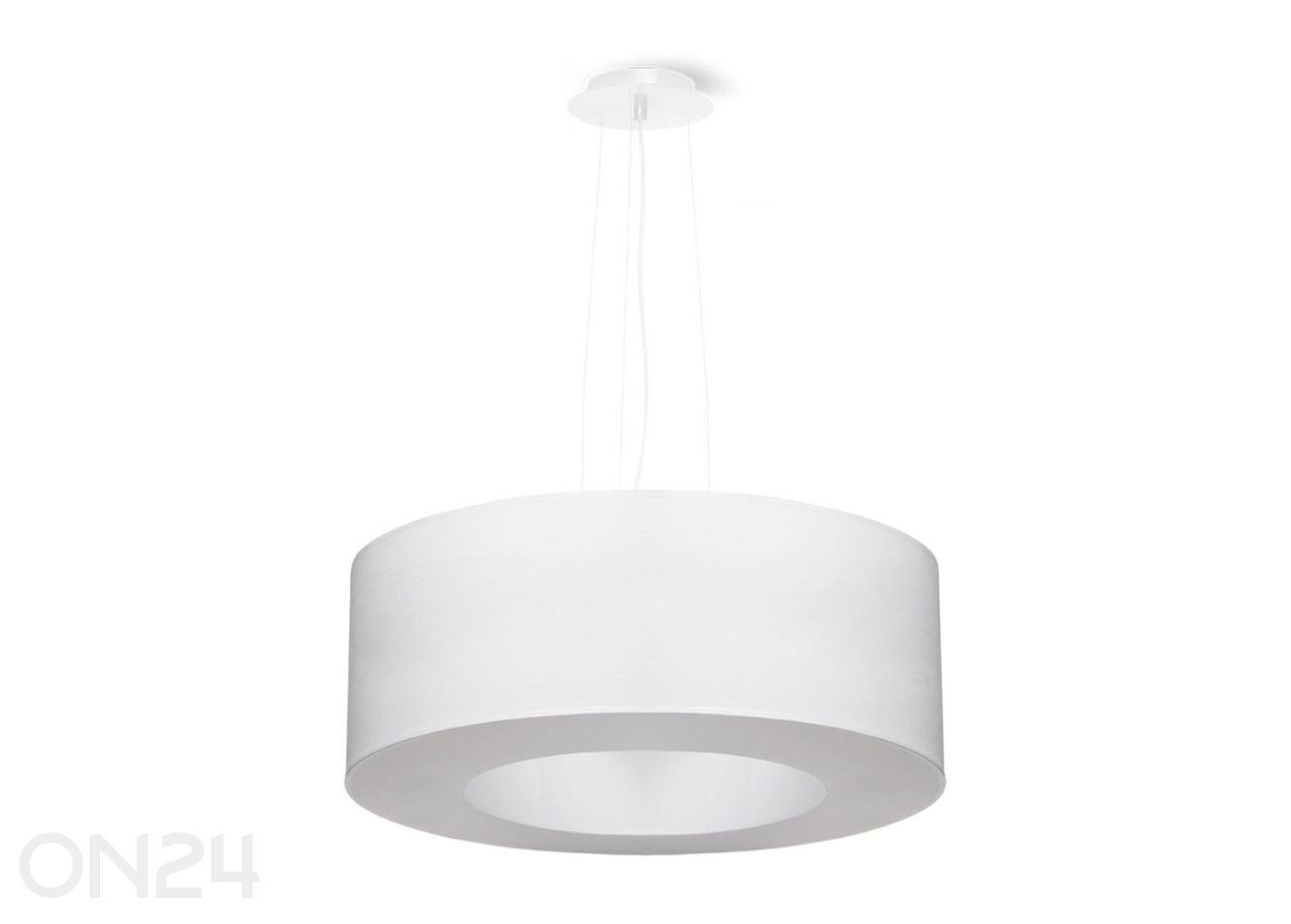 Lühter Saturno 50 suurendatud