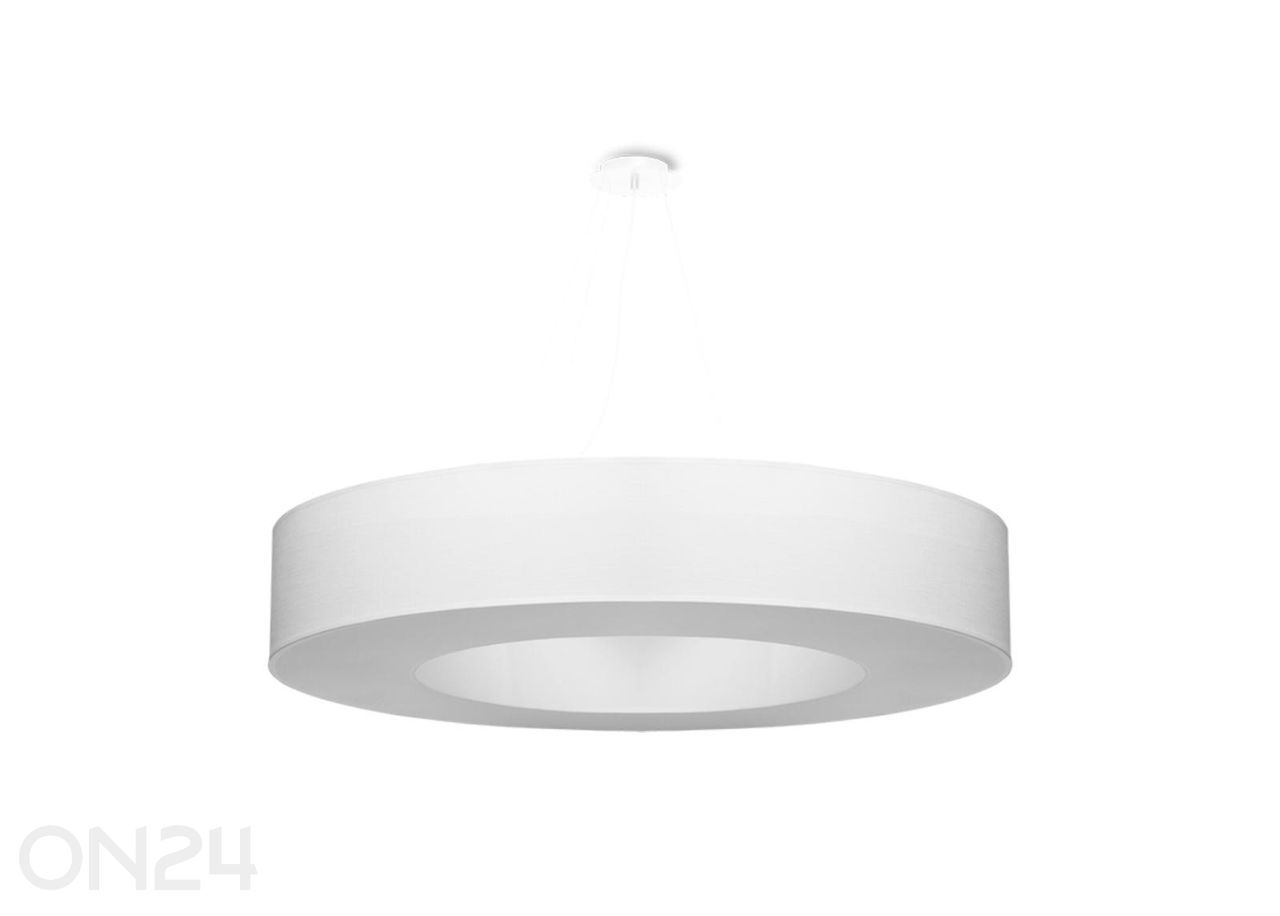 Lühter Saturno 90 suurendatud