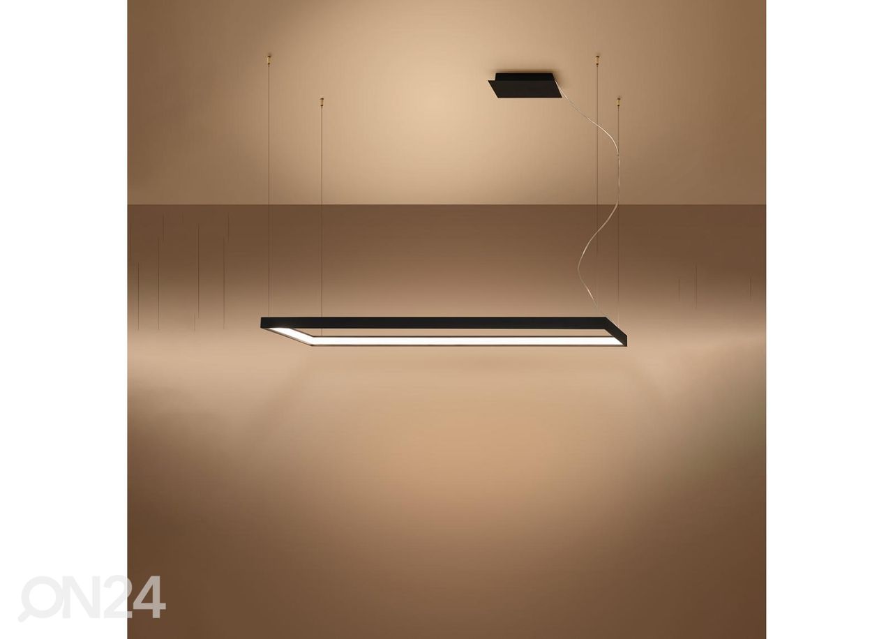 Lühter Tuula L 3000K suurendatud