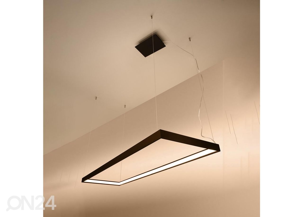 Lühter Tuula L 3000K suurendatud