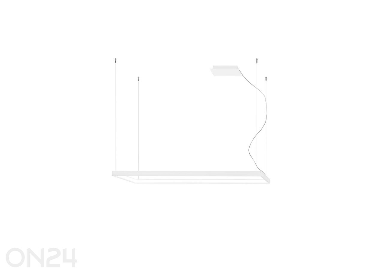 Lühter Tuula L 3000K suurendatud