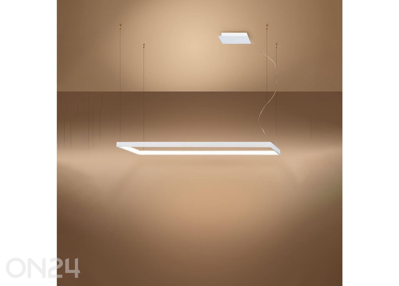 Lühter Tuula L 3000K suurendatud