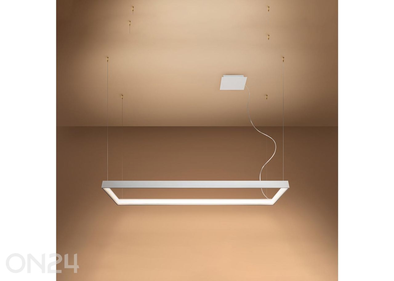 Lühter Tuula L 3000K suurendatud