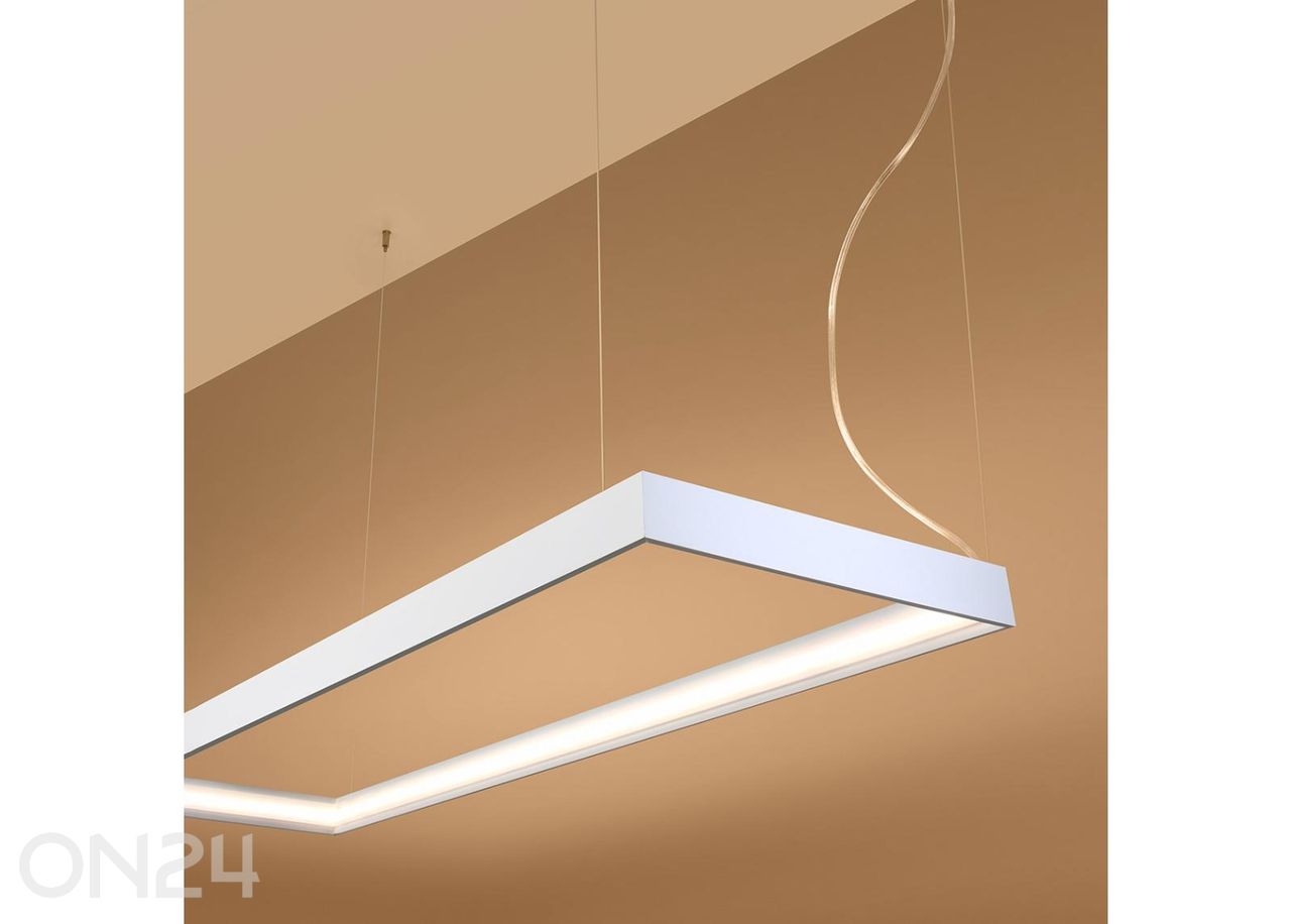 Lühter Tuula L 3000K suurendatud