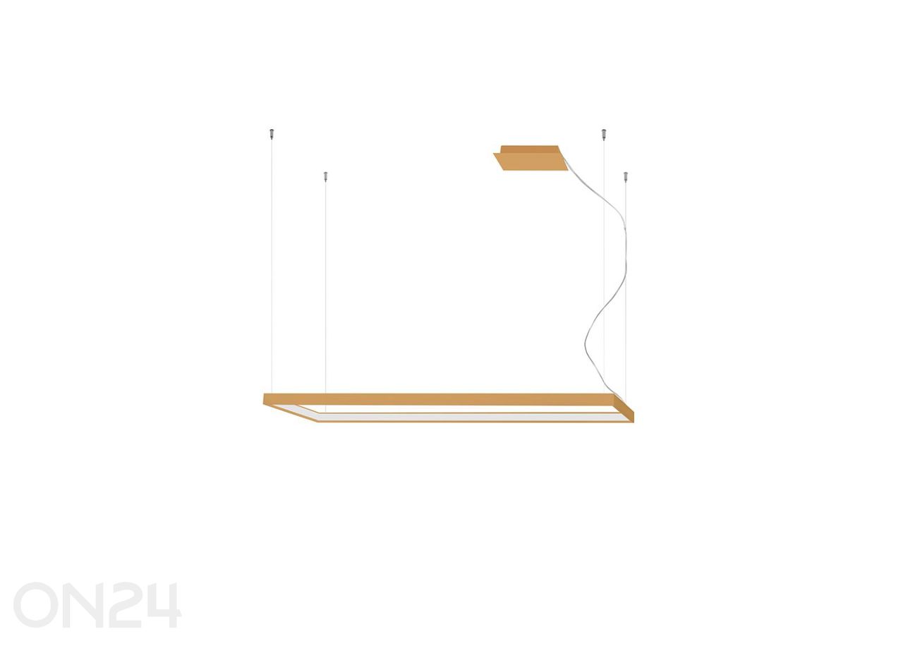 Lühter Tuula L 3000K suurendatud