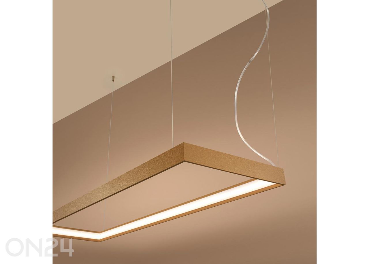 Lühter Tuula L 3000K suurendatud