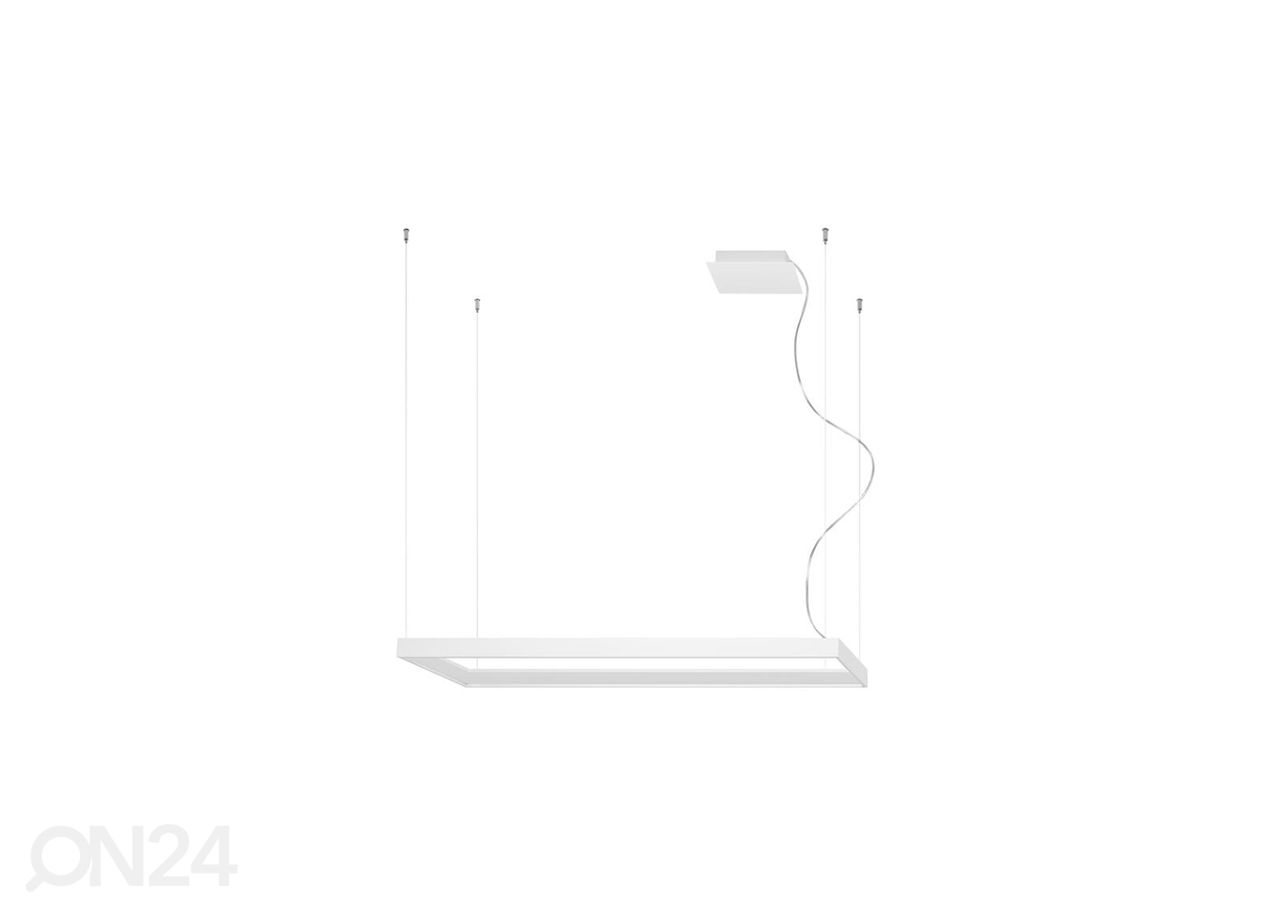 Lühter Tuula M 3000K suurendatud