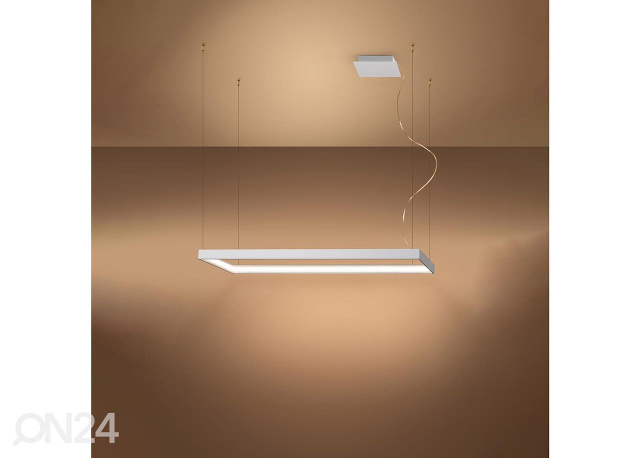 Lühter Tuula M 3000K suurendatud