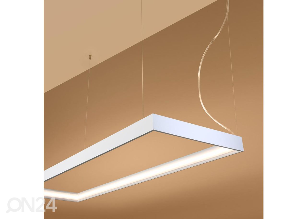 Lühter Tuula M 3000K suurendatud