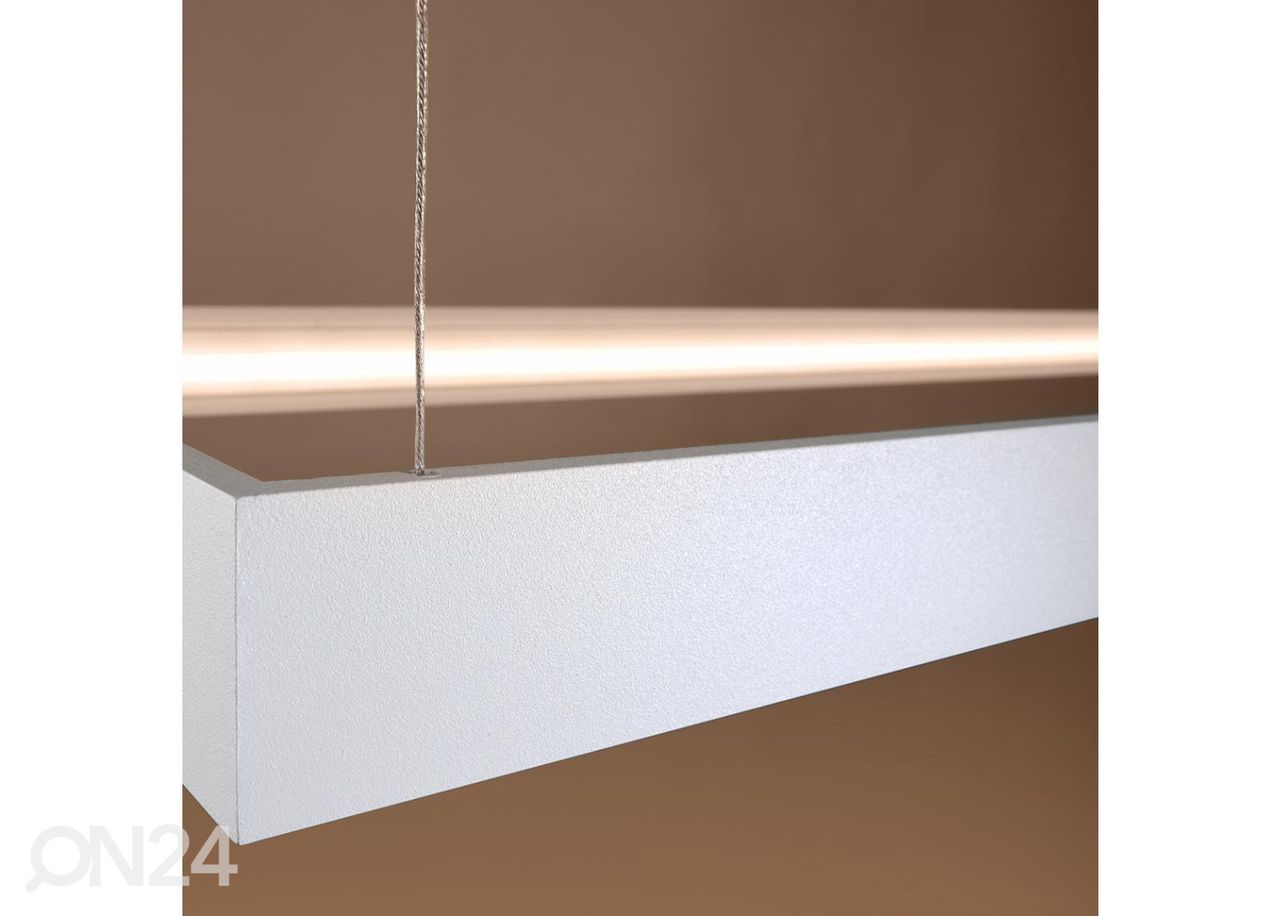 Lühter Tuula M 3000K suurendatud