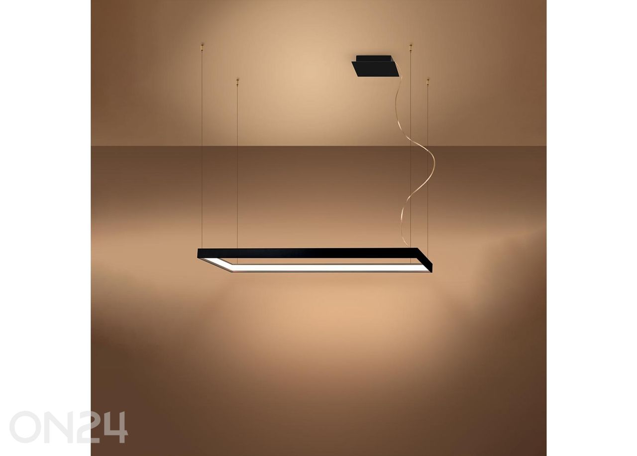 Lühter Tuula M 3000K suurendatud