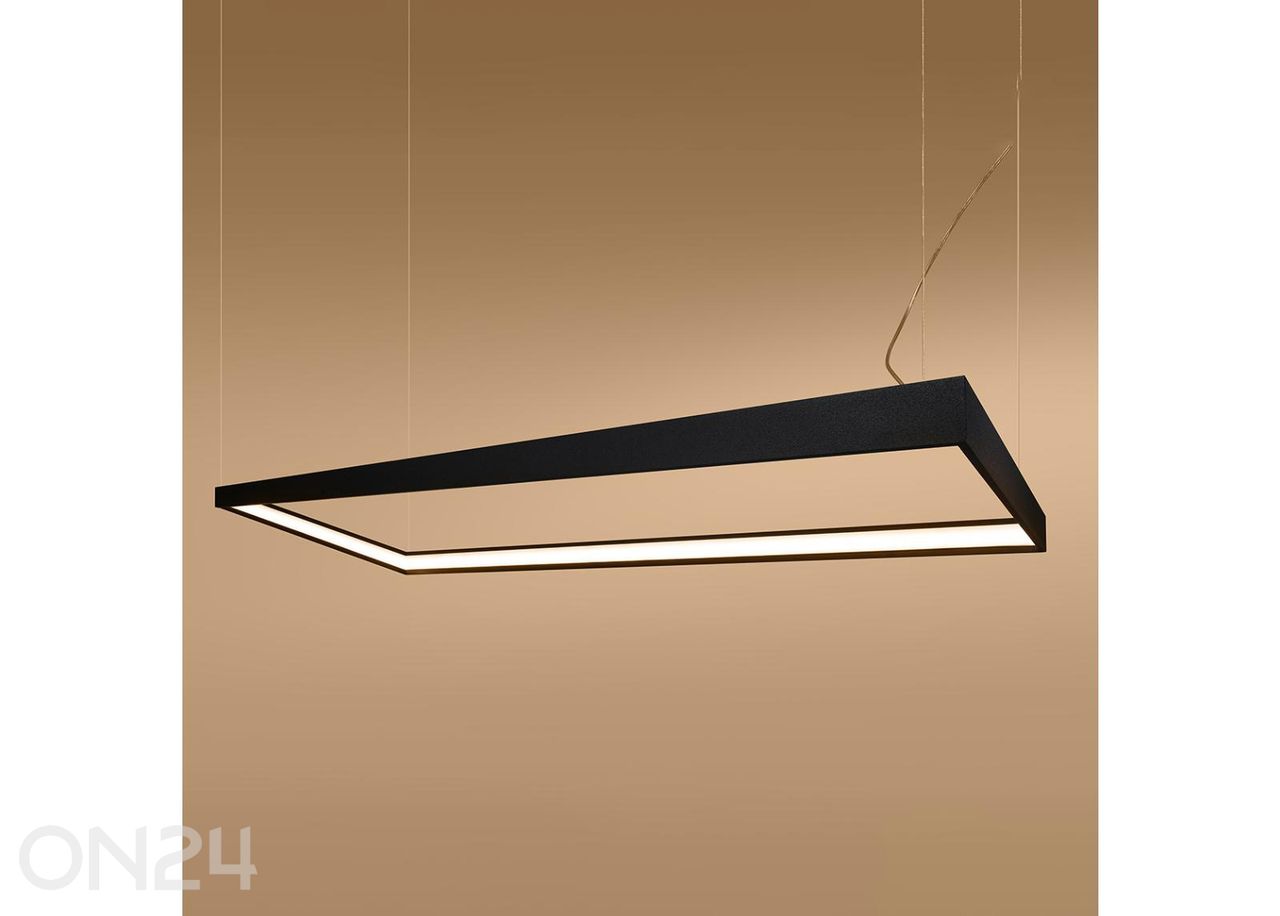 Lühter Tuula M 3000K suurendatud