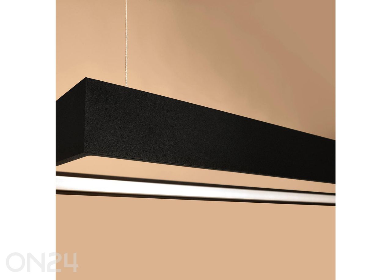 Lühter Tuula M 3000K suurendatud