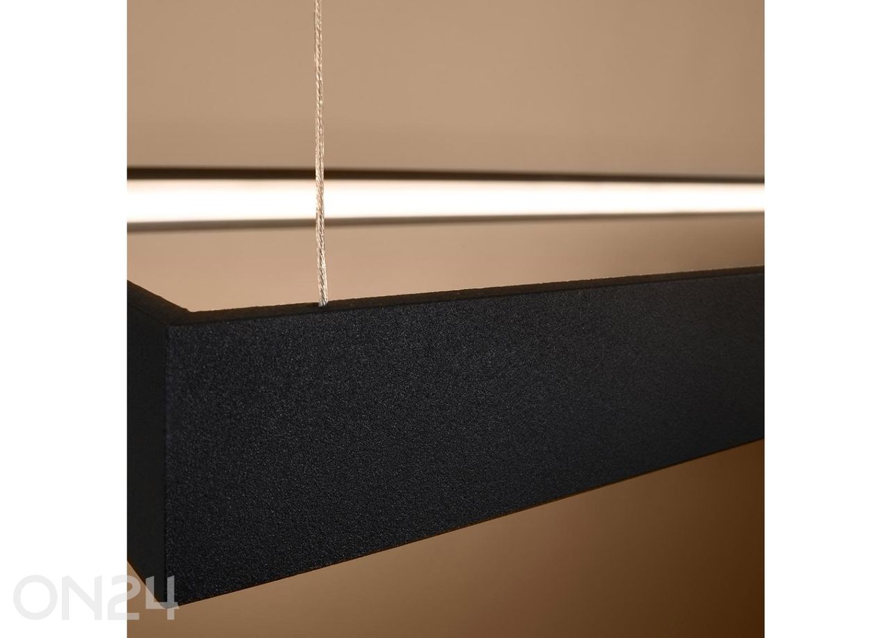 Lühter Tuula M 3000K suurendatud