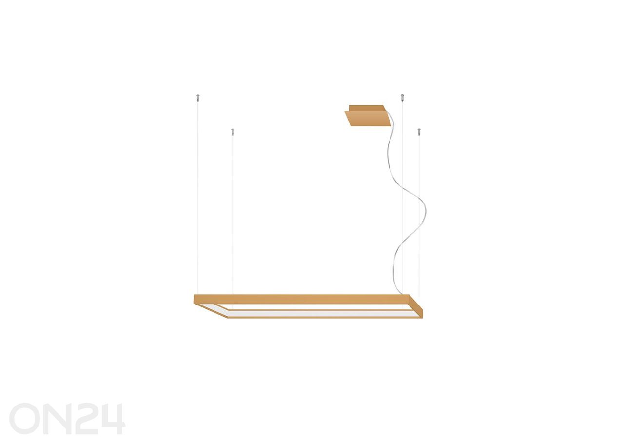 Lühter Tuula M 3000K suurendatud