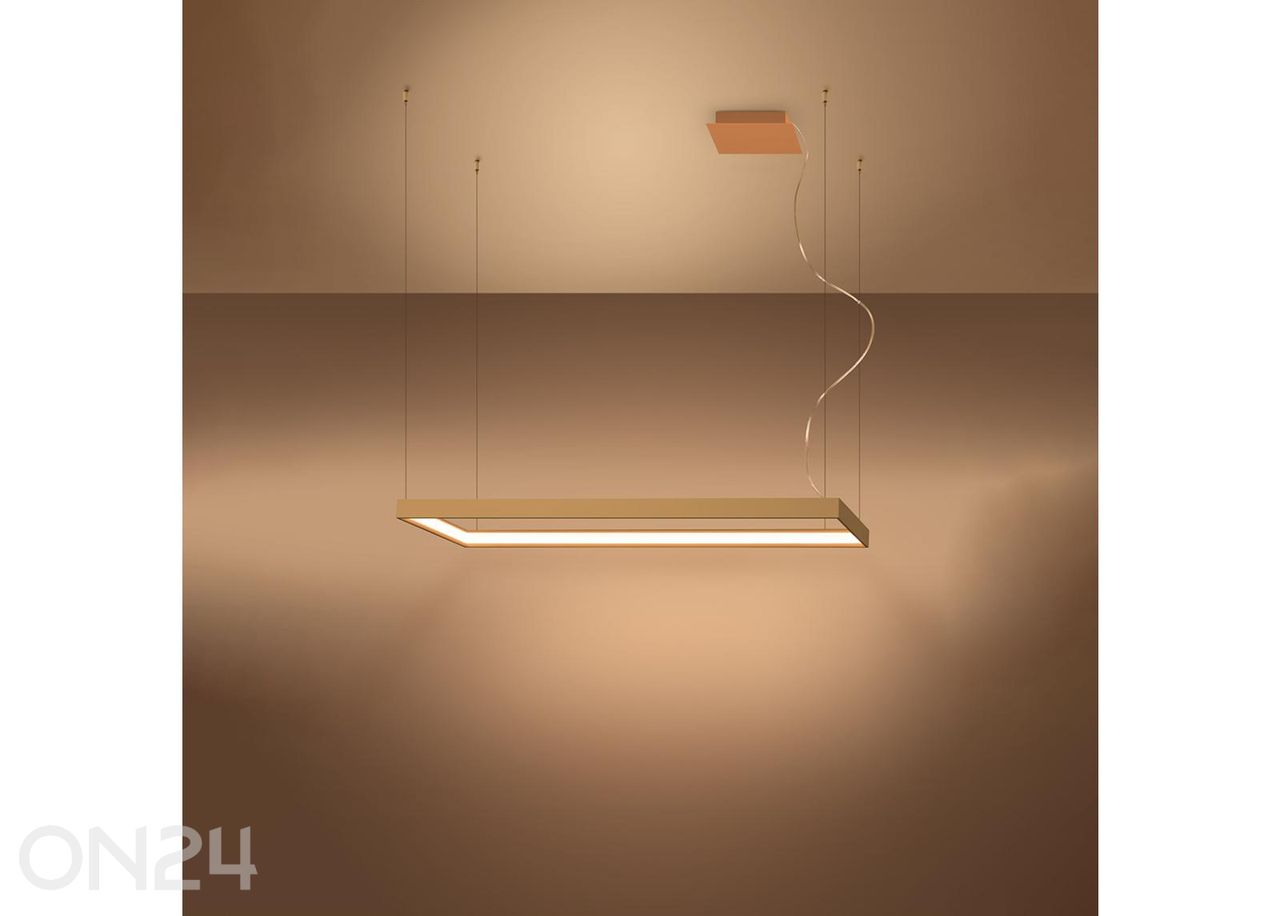 Lühter Tuula M 3000K suurendatud