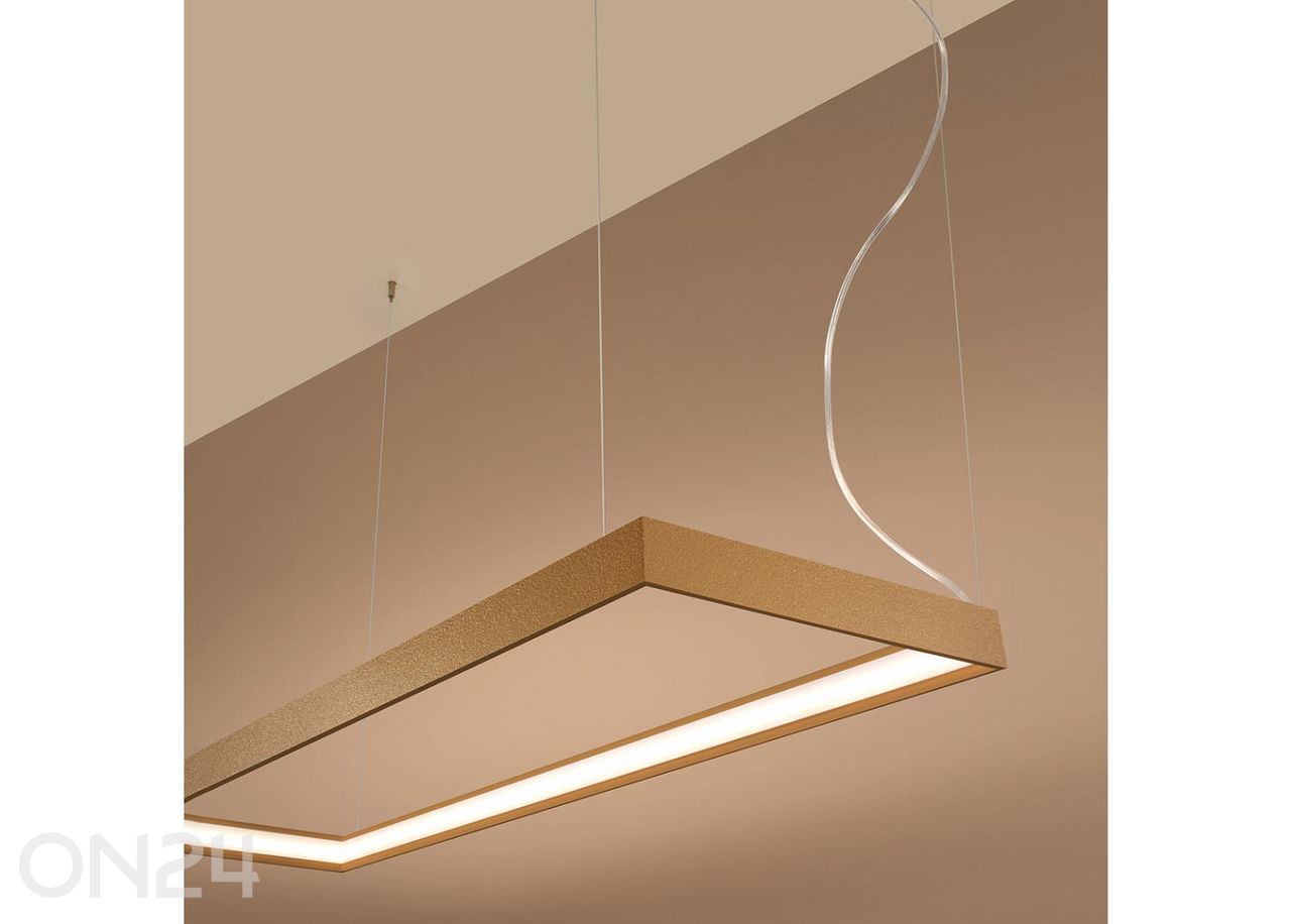 Lühter Tuula M 3000K suurendatud