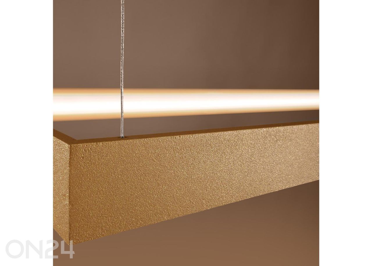 Lühter Tuula M 3000K suurendatud