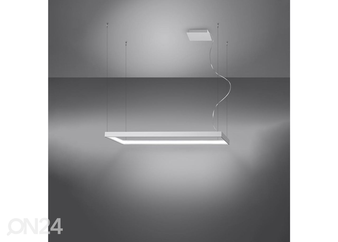 Lühter Tuula M 4000K suurendatud